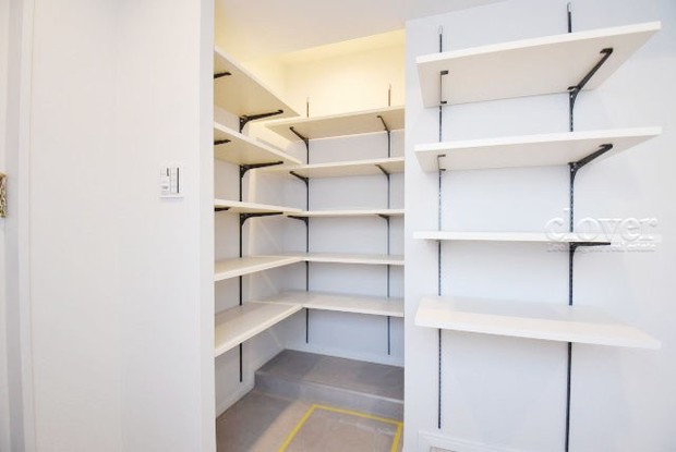 apartment 東京都渋谷区神宮前４丁目11-6　表参道千代田ビル7F