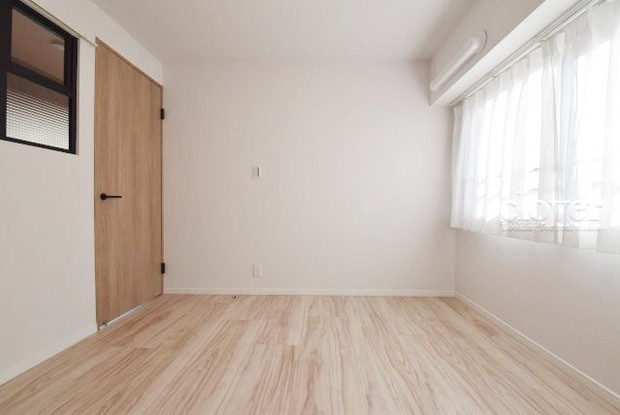 apartment 東京都渋谷区神宮前４丁目11-6　表参道千代田ビル7F