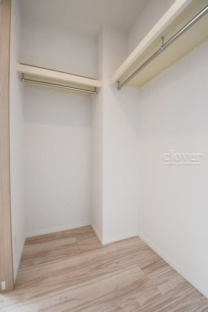 apartment 東京都渋谷区神宮前４丁目11-6　表参道千代田ビル7F