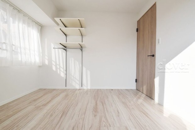 apartment 東京都渋谷区神宮前４丁目11-6　表参道千代田ビル7F