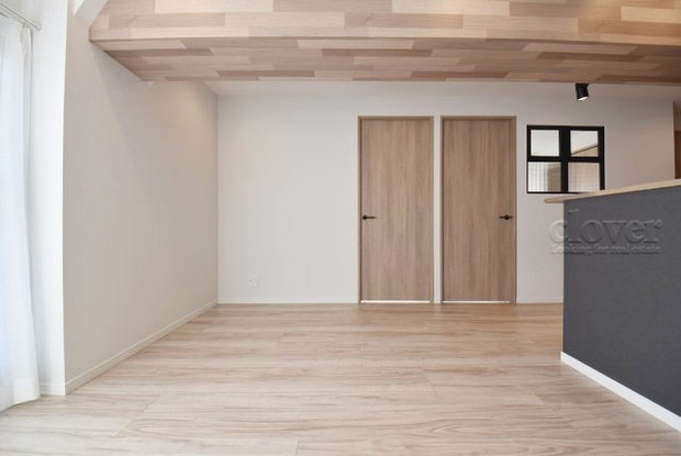 apartment 東京都渋谷区神宮前４丁目11-6　表参道千代田ビル7F