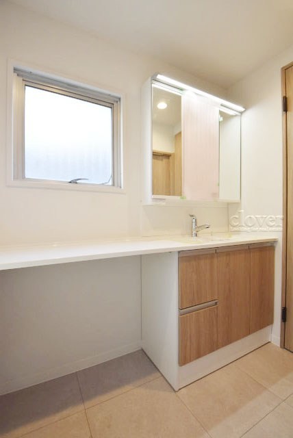 apartment 東京都渋谷区神宮前４丁目11-6　表参道千代田ビル7F