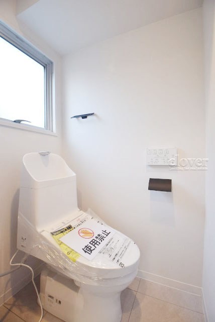 apartment 東京都渋谷区神宮前４丁目11-6　表参道千代田ビル7F