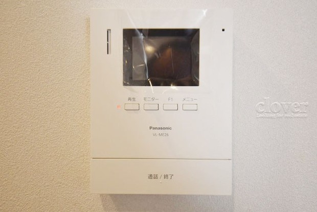 apartment 東京都渋谷区神宮前４丁目11-6　表参道千代田ビル7F