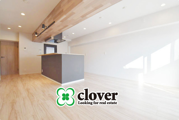 apartment 東京都渋谷区神宮前４丁目11-6　表参道千代田ビル7F