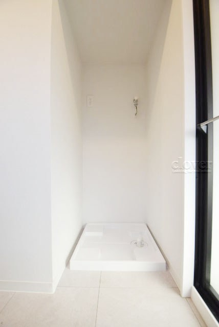 apartment 東京都渋谷区神宮前４丁目11-6　表参道千代田ビル7F