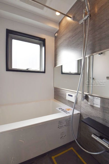 apartment 東京都渋谷区神宮前４丁目11-6　表参道千代田ビル7F