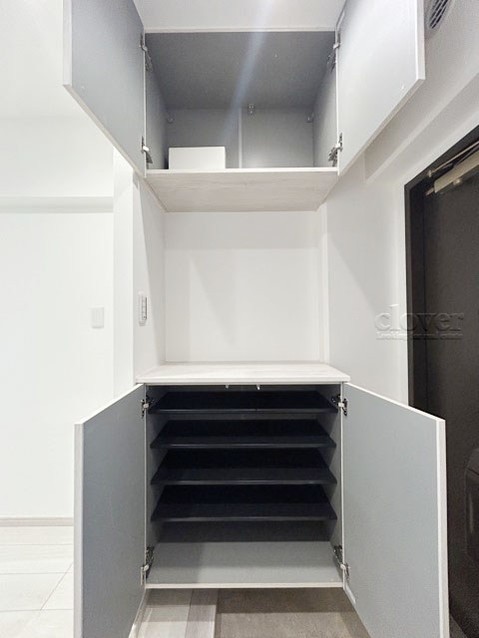 apartment 東京都渋谷区神宮前４丁目11-6　表参道千代田ビル7F