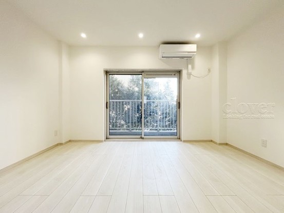 apartment 東京都渋谷区神宮前４丁目11-6　表参道千代田ビル7F