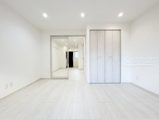 apartment 東京都渋谷区神宮前４丁目11-6　表参道千代田ビル7F