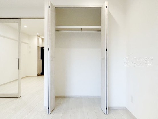 apartment 東京都渋谷区神宮前４丁目11-6　表参道千代田ビル7F