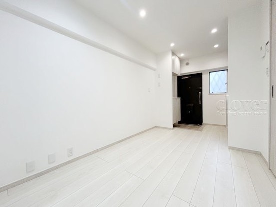 apartment 東京都渋谷区神宮前４丁目11-6　表参道千代田ビル7F