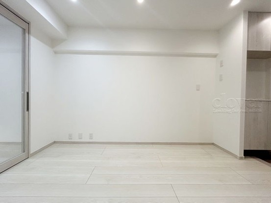 apartment 東京都渋谷区神宮前４丁目11-6　表参道千代田ビル7F