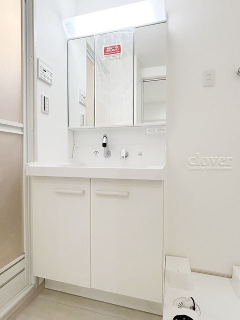 apartment 東京都渋谷区神宮前４丁目11-6　表参道千代田ビル7F