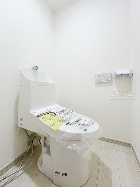 apartment 東京都渋谷区神宮前４丁目11-6　表参道千代田ビル7F