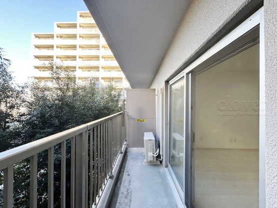 apartment 東京都渋谷区神宮前４丁目11-6　表参道千代田ビル7F