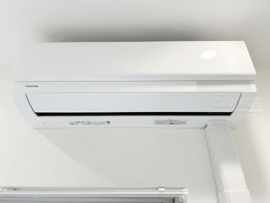 apartment 東京都渋谷区神宮前４丁目11-6　表参道千代田ビル7F