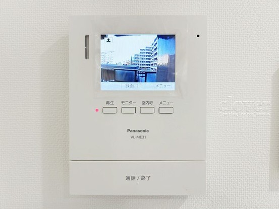 apartment 東京都渋谷区神宮前４丁目11-6　表参道千代田ビル7F