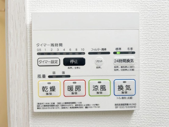 apartment 東京都渋谷区神宮前４丁目11-6　表参道千代田ビル7F