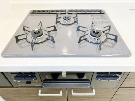 apartment 東京都渋谷区神宮前４丁目11-6　表参道千代田ビル7F