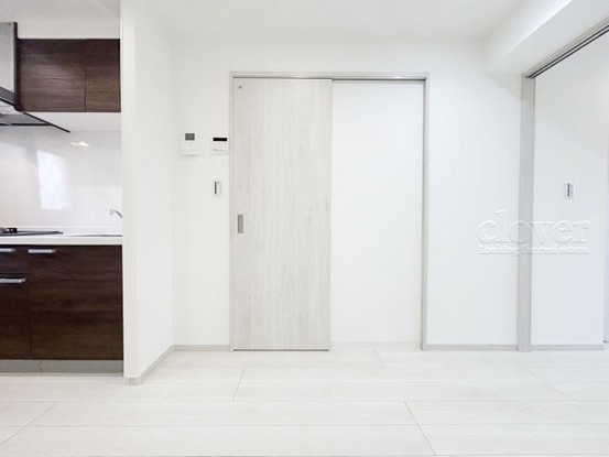 apartment 東京都渋谷区神宮前４丁目11-6　表参道千代田ビル7F