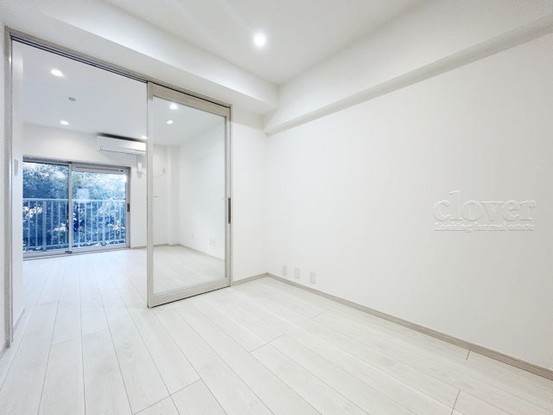 apartment 東京都渋谷区神宮前４丁目11-6　表参道千代田ビル7F