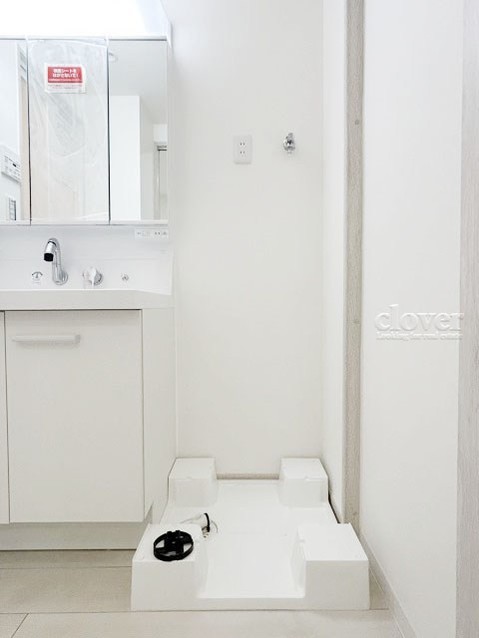 apartment 東京都渋谷区神宮前４丁目11-6　表参道千代田ビル7F