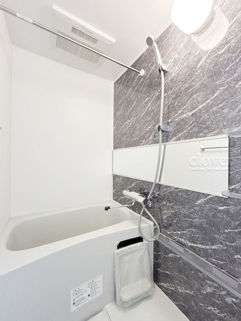 apartment 東京都渋谷区神宮前４丁目11-6　表参道千代田ビル7F