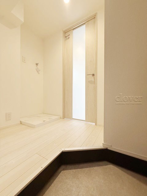 apartment 東京都渋谷区神宮前４丁目11-6　表参道千代田ビル7F