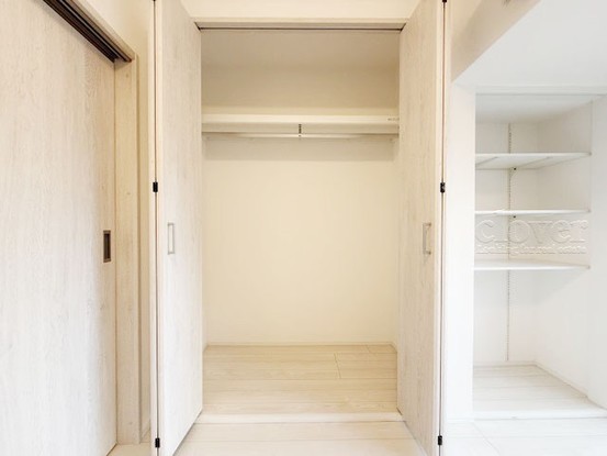 apartment 東京都渋谷区神宮前４丁目11-6　表参道千代田ビル7F