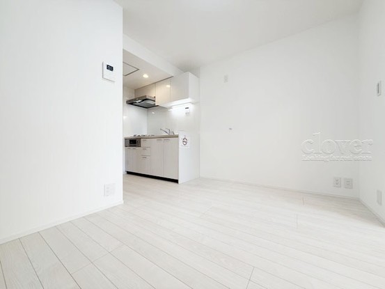 apartment 東京都渋谷区神宮前４丁目11-6　表参道千代田ビル7F