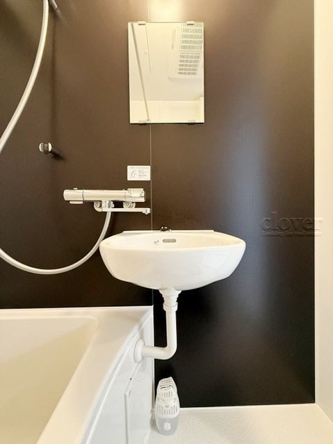 apartment 東京都渋谷区神宮前４丁目11-6　表参道千代田ビル7F