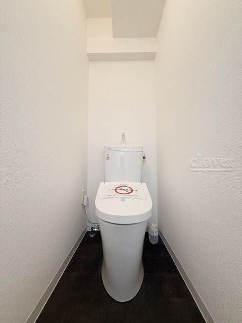 apartment 東京都渋谷区神宮前４丁目11-6　表参道千代田ビル7F