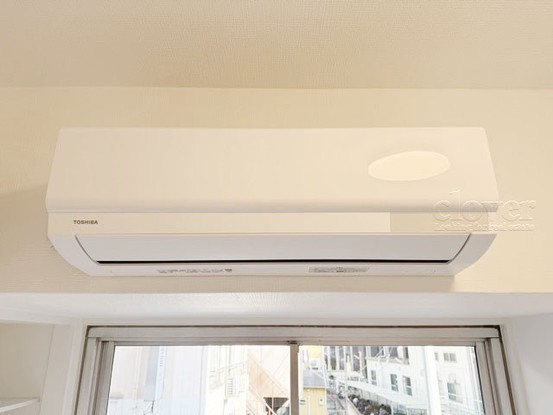 apartment 東京都渋谷区神宮前４丁目11-6　表参道千代田ビル7F