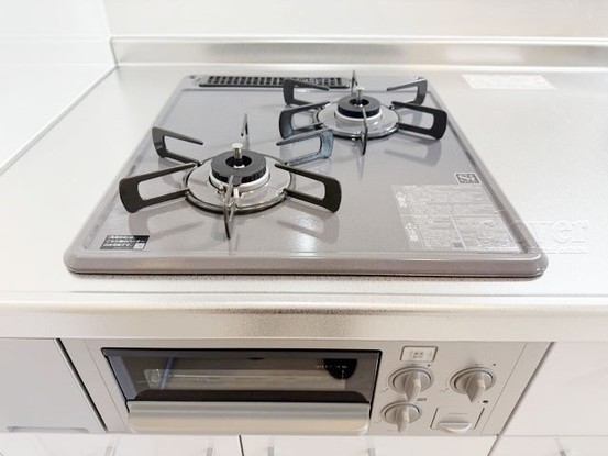 apartment 東京都渋谷区神宮前４丁目11-6　表参道千代田ビル7F