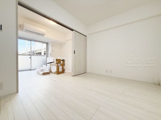 apartment 東京都渋谷区神宮前４丁目11-6　表参道千代田ビル7F