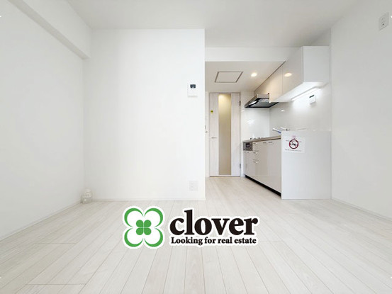 apartment 東京都渋谷区神宮前４丁目11-6　表参道千代田ビル7F