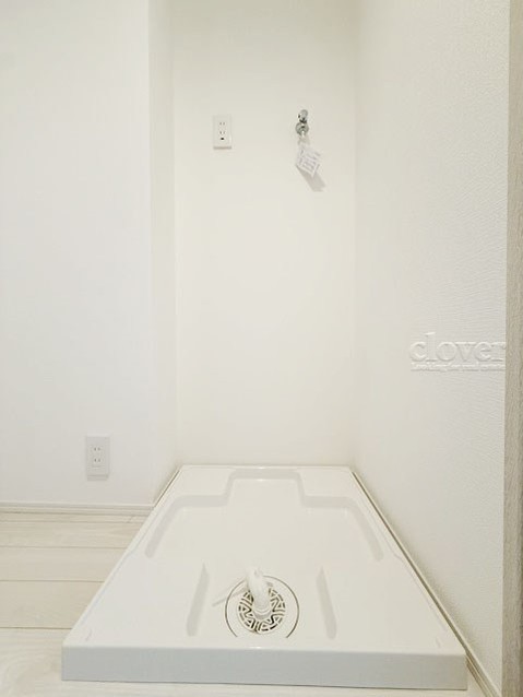 apartment 東京都渋谷区神宮前４丁目11-6　表参道千代田ビル7F