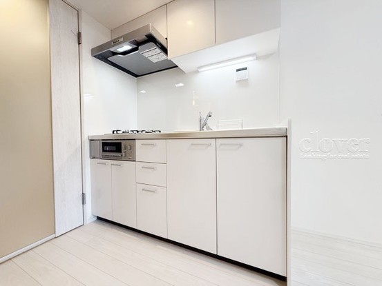 apartment 東京都渋谷区神宮前４丁目11-6　表参道千代田ビル7F