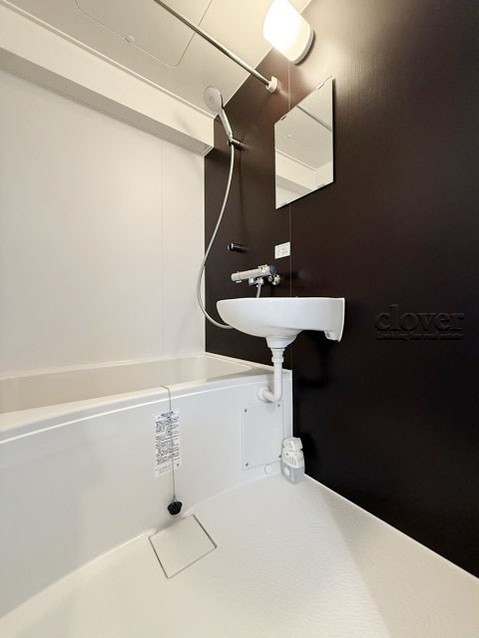 apartment 東京都渋谷区神宮前４丁目11-6　表参道千代田ビル7F