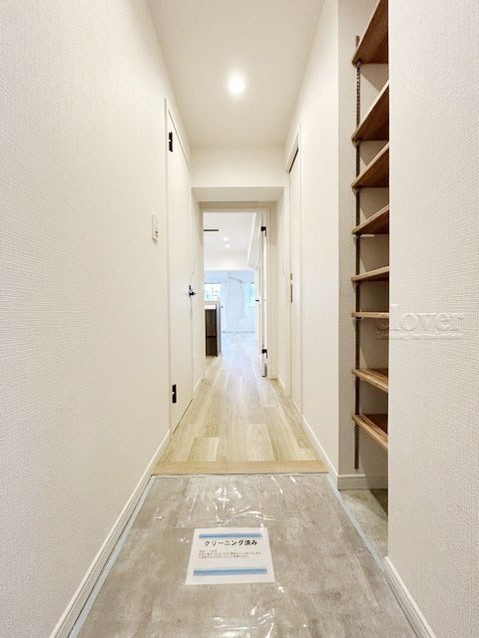 apartment 東京都渋谷区神宮前４丁目11-6　表参道千代田ビル7F