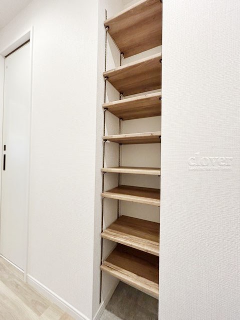 apartment 東京都渋谷区神宮前４丁目11-6　表参道千代田ビル7F