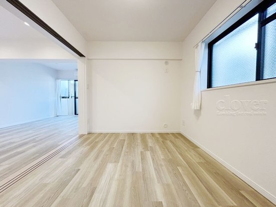 apartment 東京都渋谷区神宮前４丁目11-6　表参道千代田ビル7F