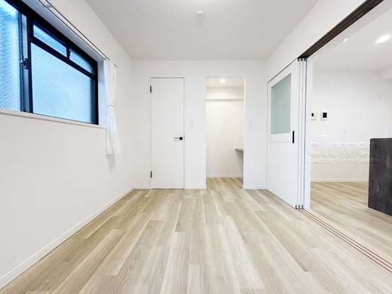 apartment 東京都渋谷区神宮前４丁目11-6　表参道千代田ビル7F