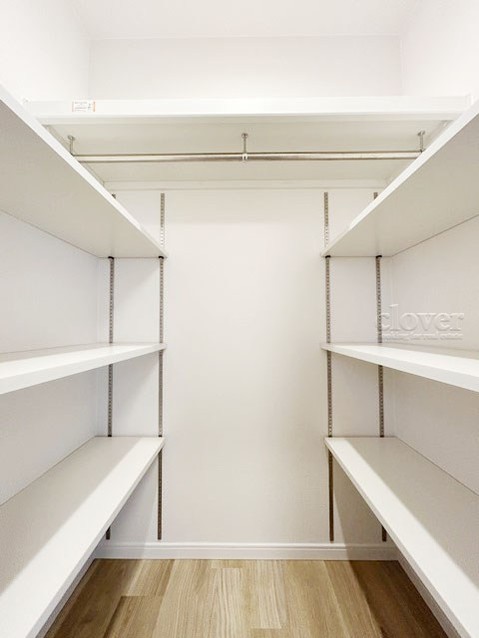 apartment 東京都渋谷区神宮前４丁目11-6　表参道千代田ビル7F