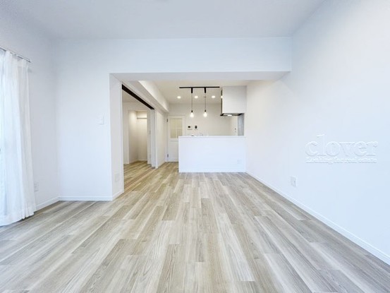 apartment 東京都渋谷区神宮前４丁目11-6　表参道千代田ビル7F