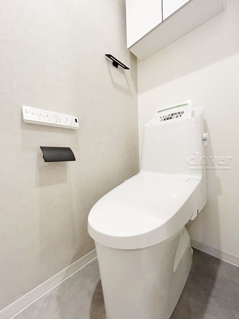 apartment 東京都渋谷区神宮前４丁目11-6　表参道千代田ビル7F