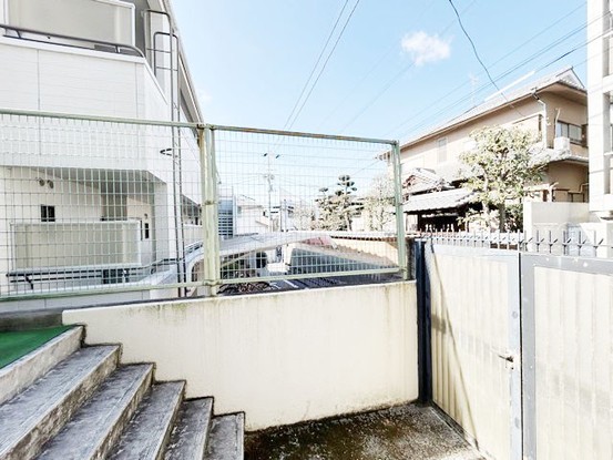 apartment 東京都渋谷区神宮前４丁目11-6　表参道千代田ビル7F