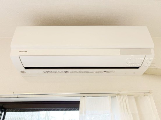 apartment 東京都渋谷区神宮前４丁目11-6　表参道千代田ビル7F