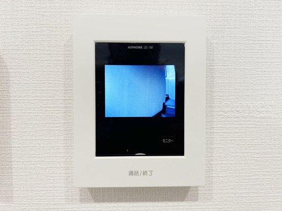 apartment 東京都渋谷区神宮前４丁目11-6　表参道千代田ビル7F